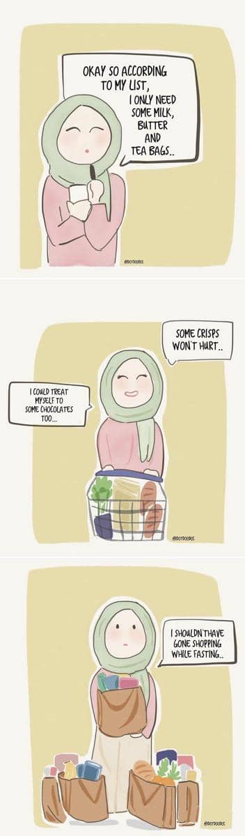 Instagram.com/idotdoodle