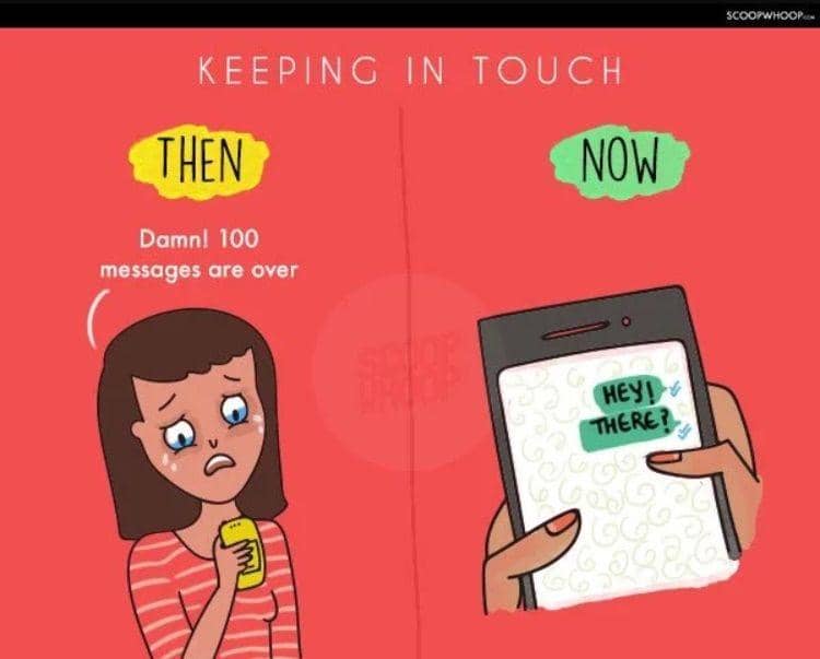 scoopwhoop.com/Gauri Saxena