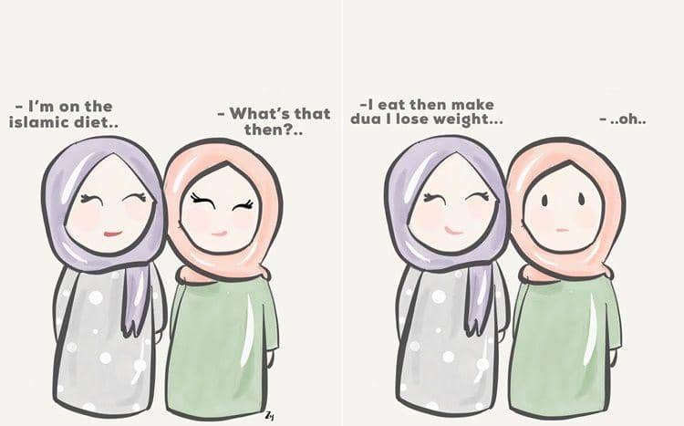 Instagram.com/idotdoodle