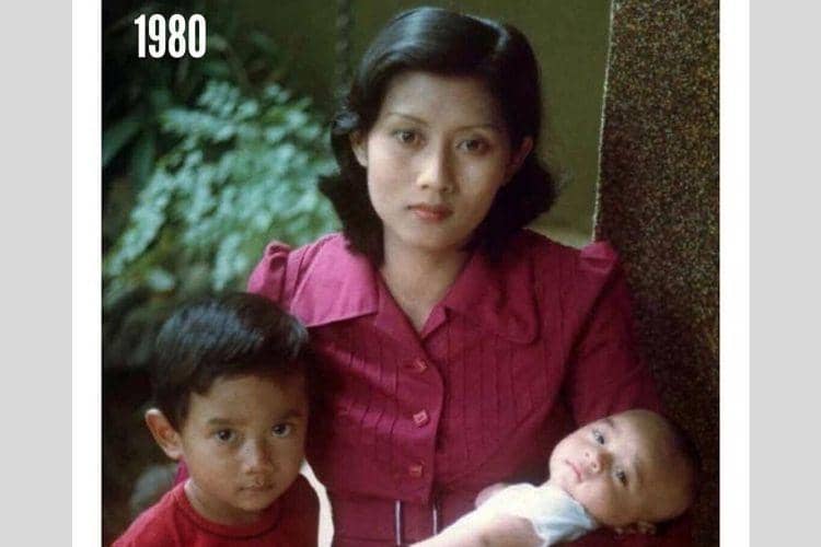 Instagram.com/@aniyudhoyono