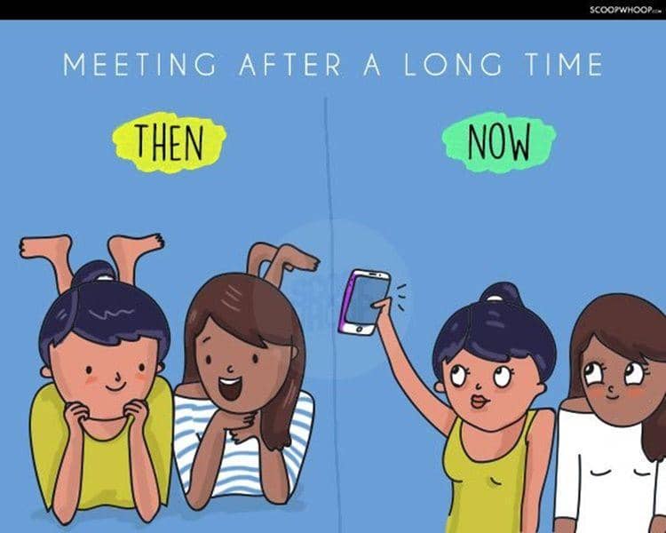 scoopwhoop.com/Gauri Saxena