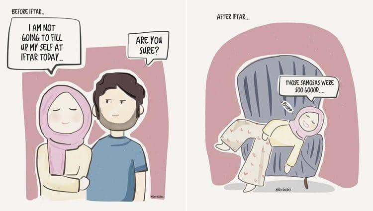 Instagram.com/idotdoodle