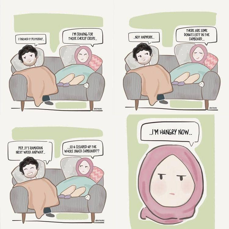 Instagram.com/idotdoodle