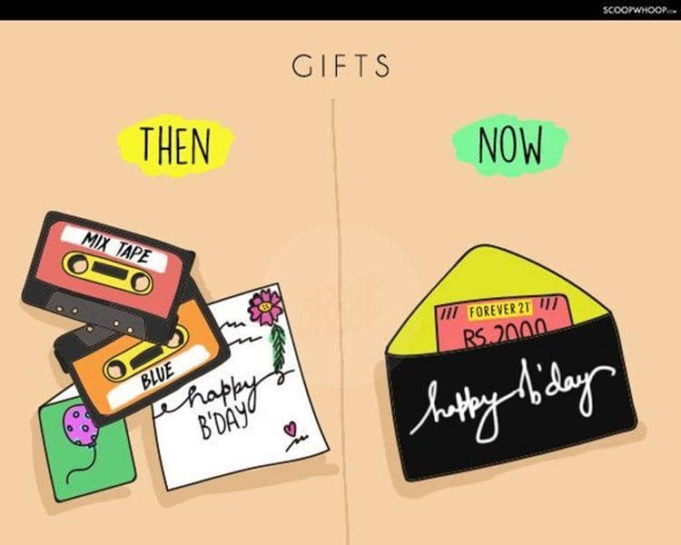 scoopwhoop.com/Gauri Saxena