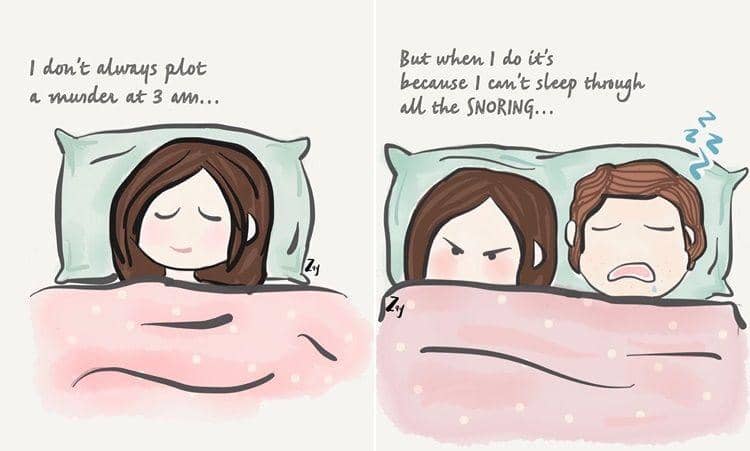 Instagram.com/idotdoodle