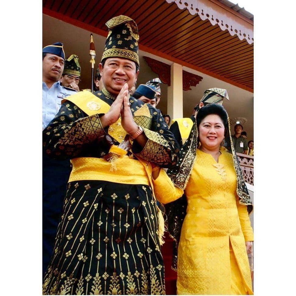Instagram.com/@aniyudhoyono