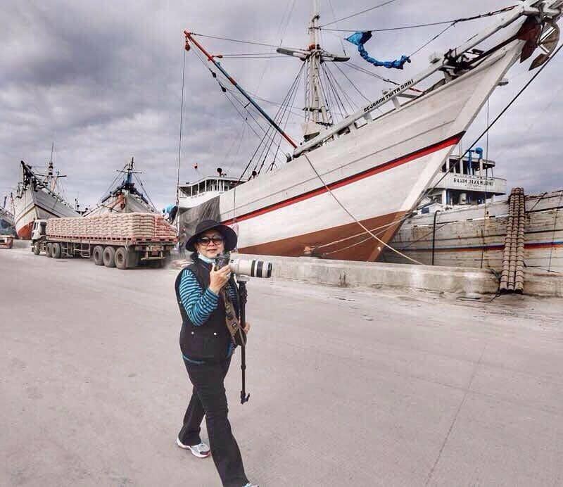 Instagram.com/aniyudhoyono