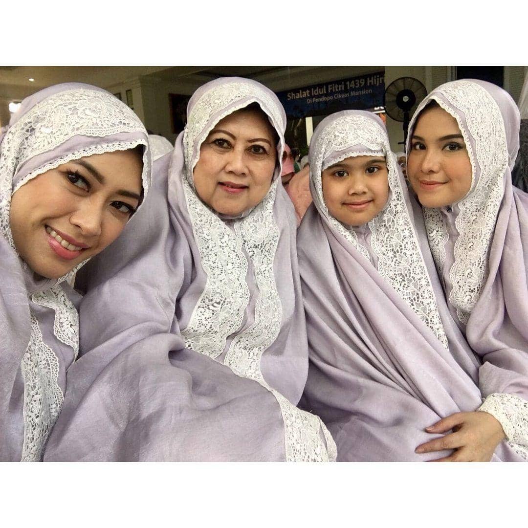 Instagram.com/aniyudhoyono