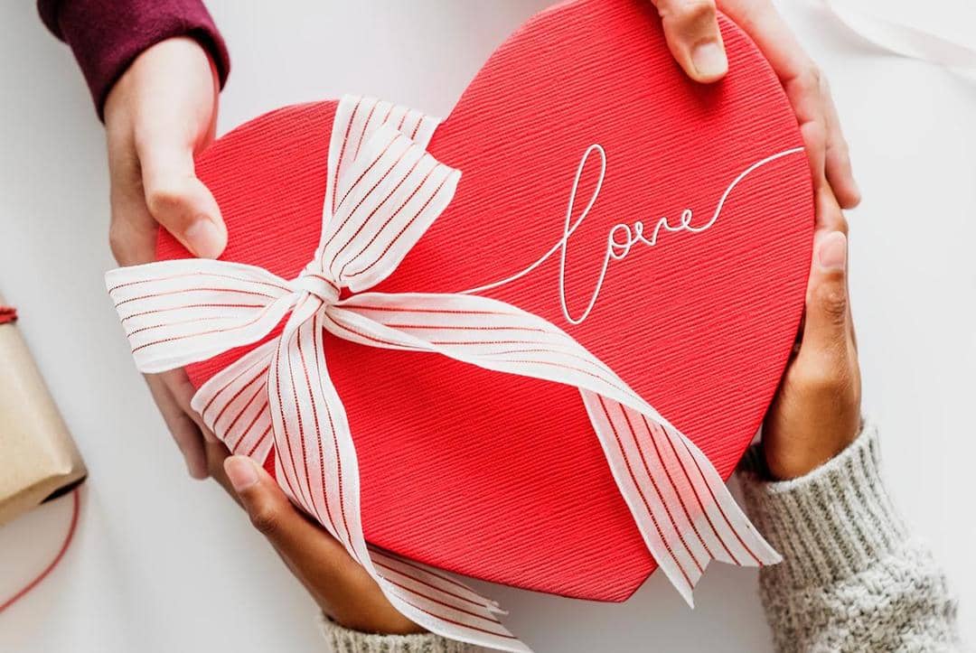 Pexels.com/rawpixel.com