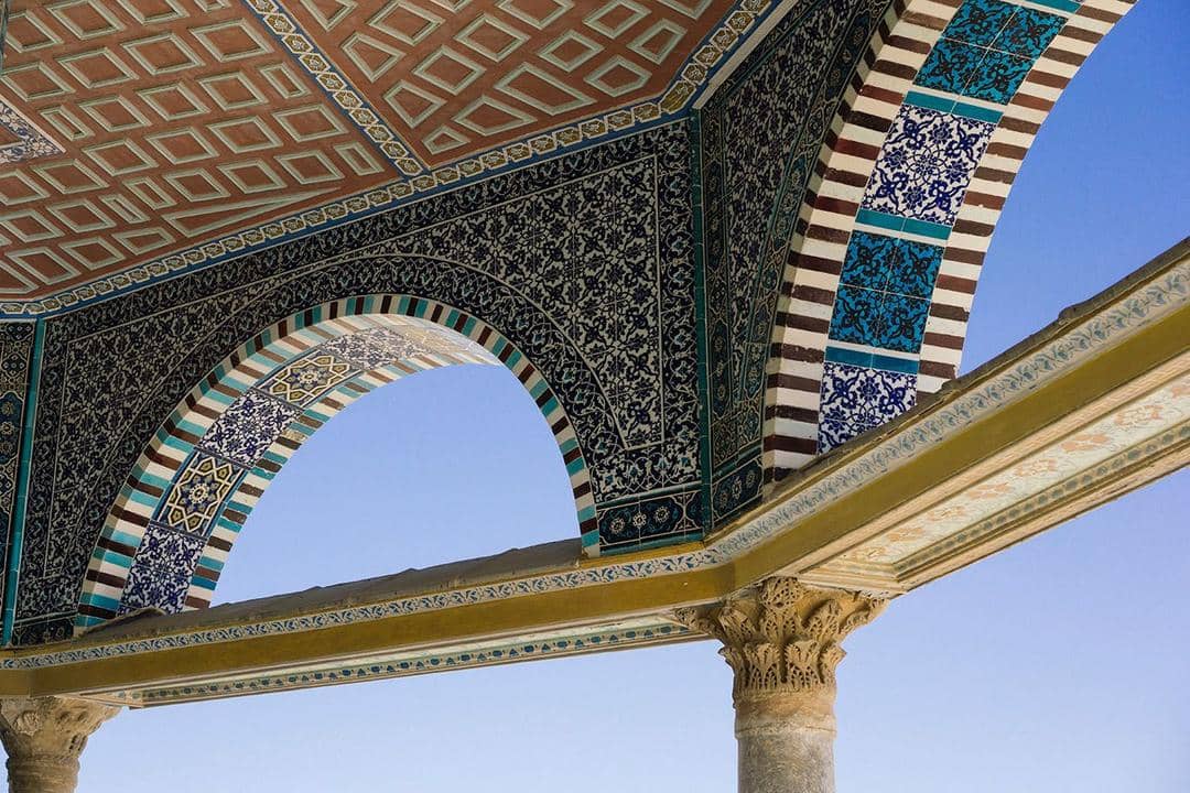 Pexels.com/Haley Black