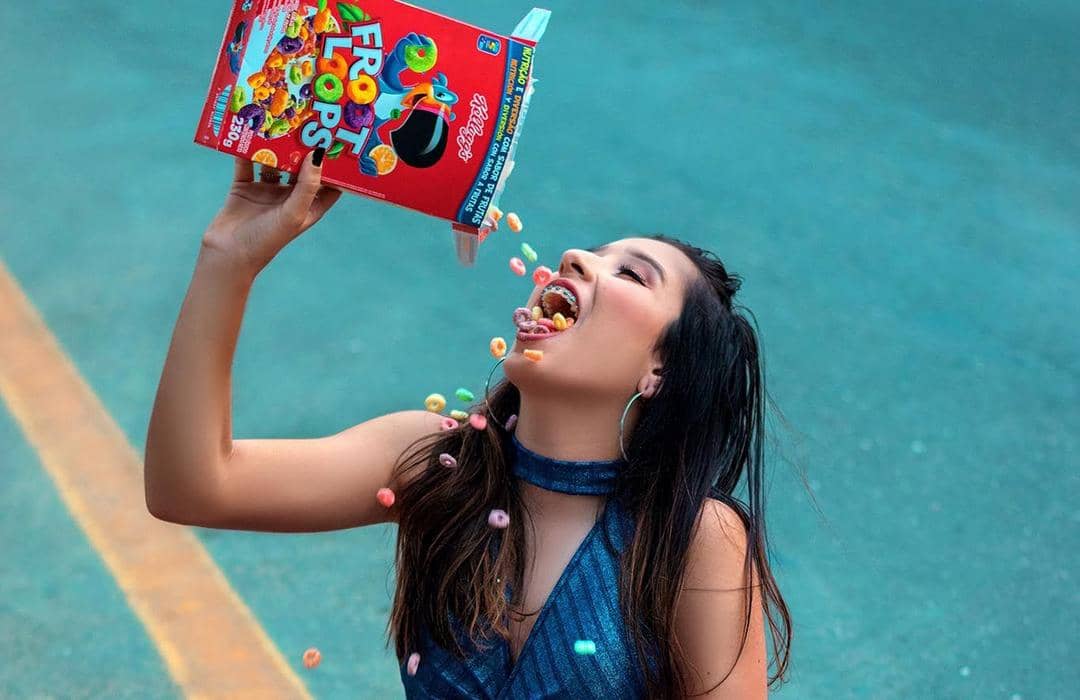 Pexels.com/Criativithy