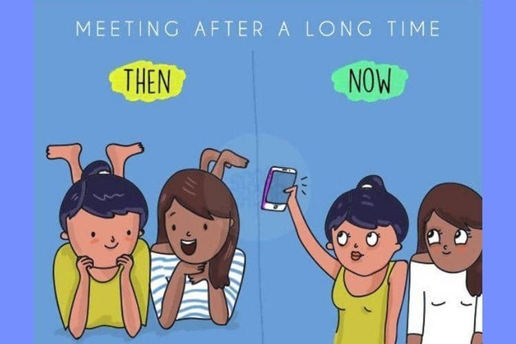 scoopwhoop.com/Gauri Saxena