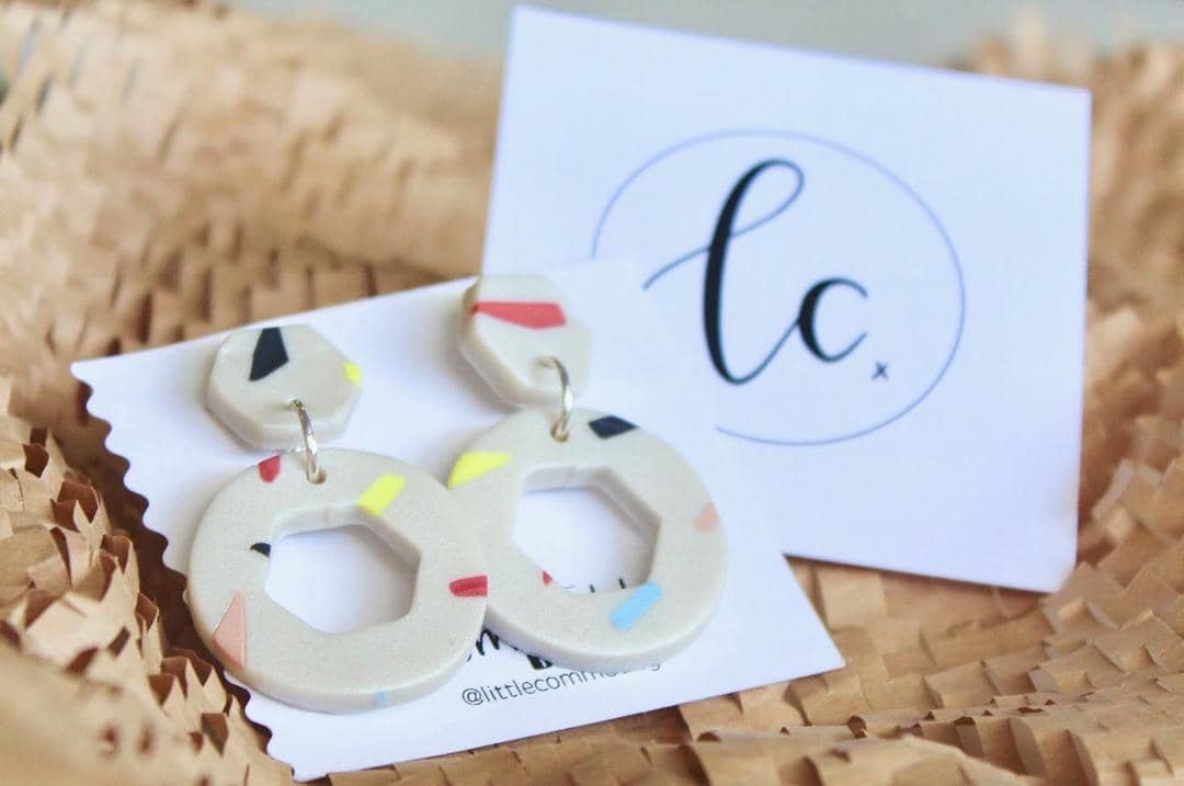 Pexels.com/Gabrielle Henderson