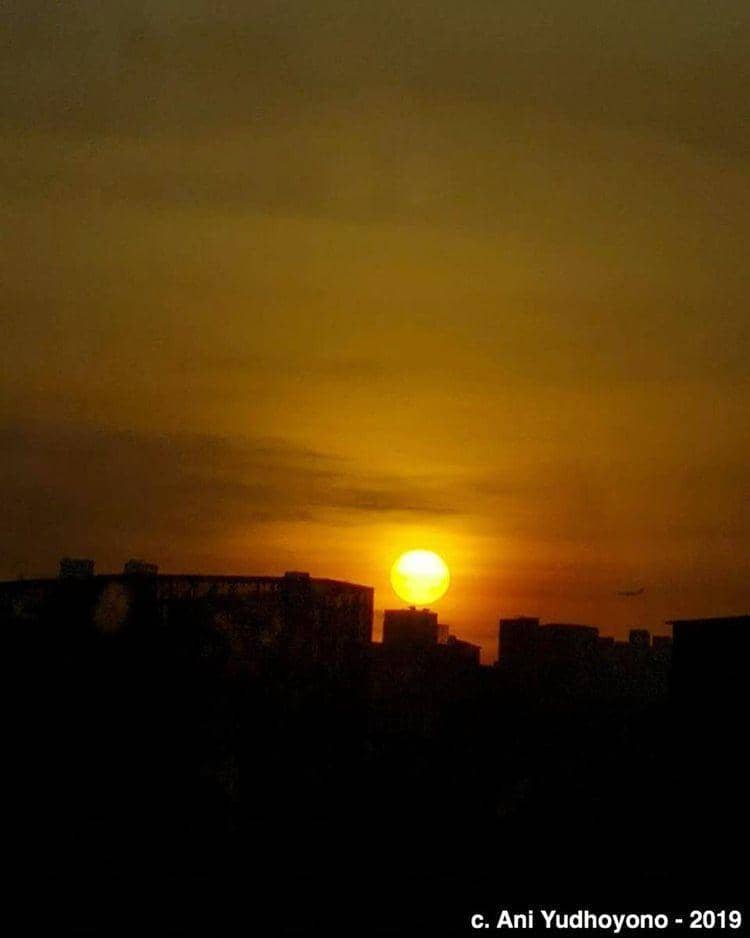 Instagram.com/aniyudhoyono