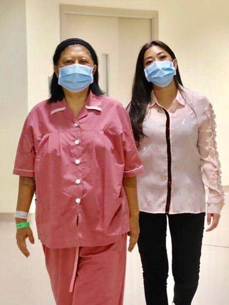 Instagram.com/aniyudhoyono