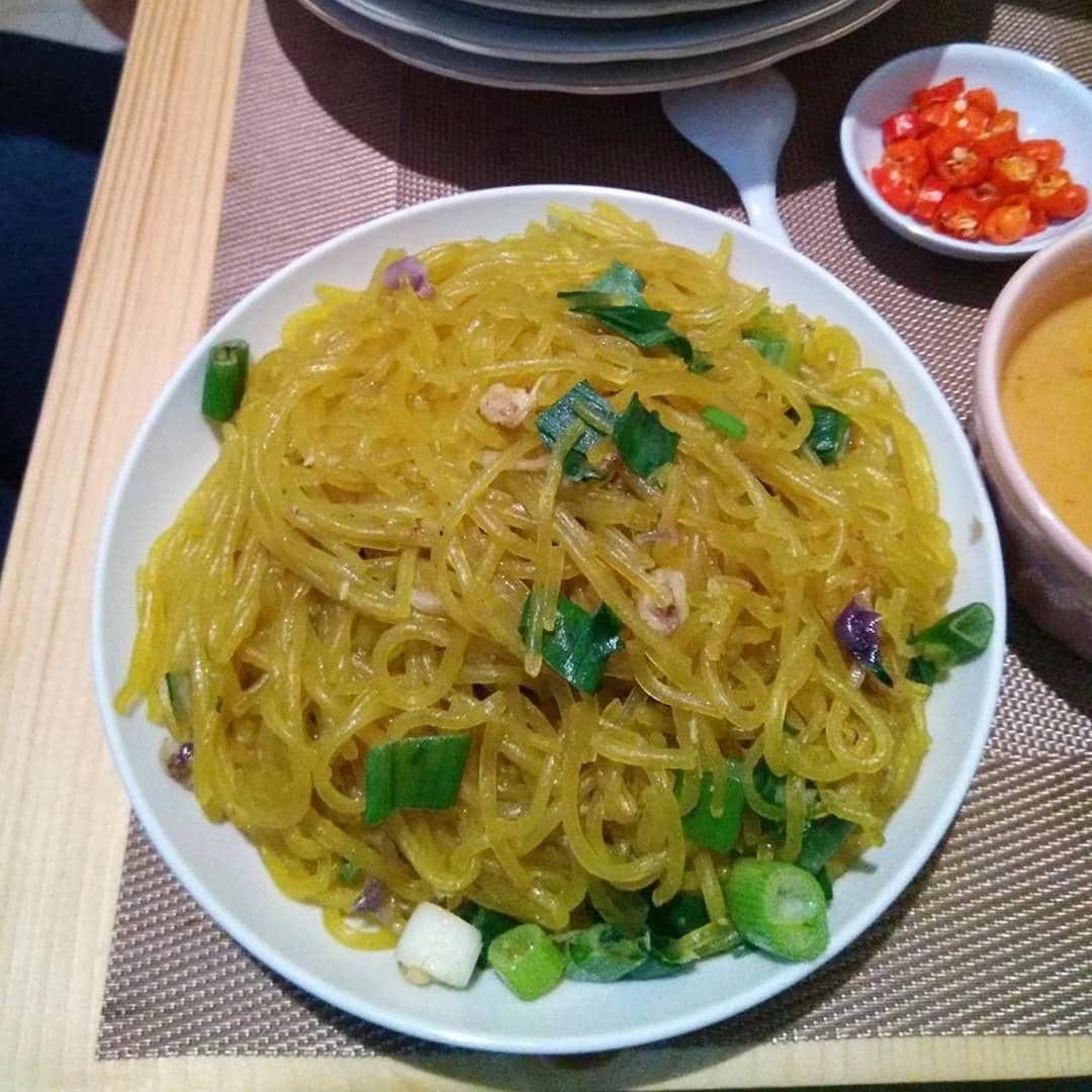 Instagram.com/kitaina.id