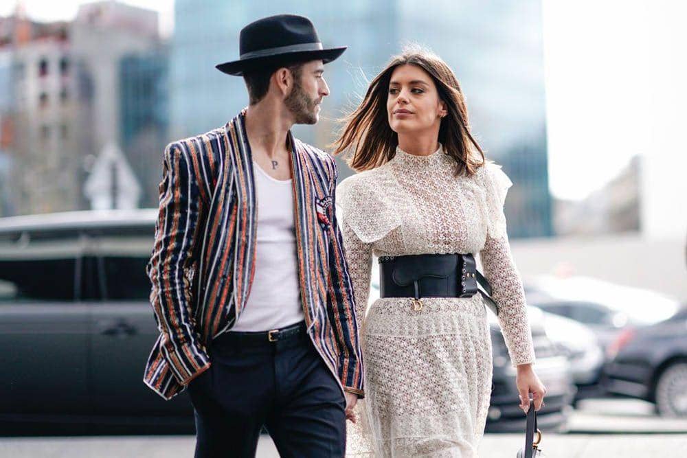 mydomaine.com/Edward Berthelot