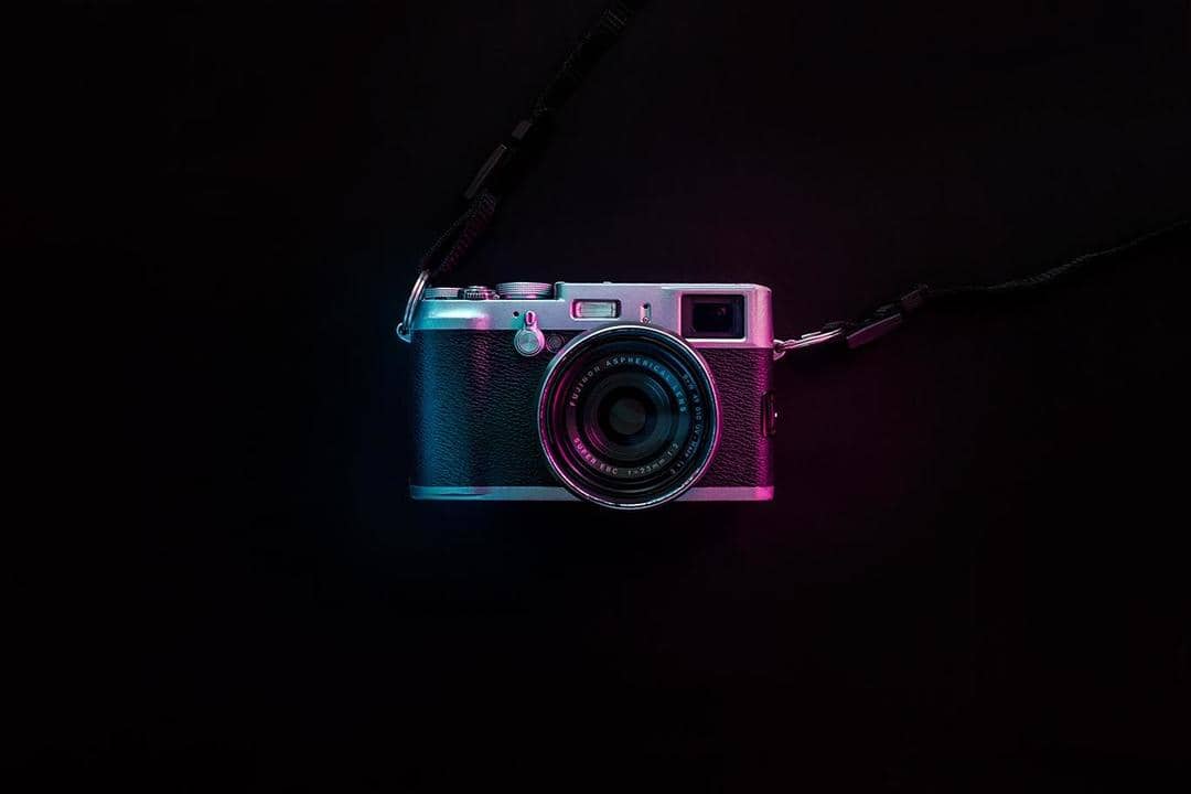 Pexels.com/Robert Shunev