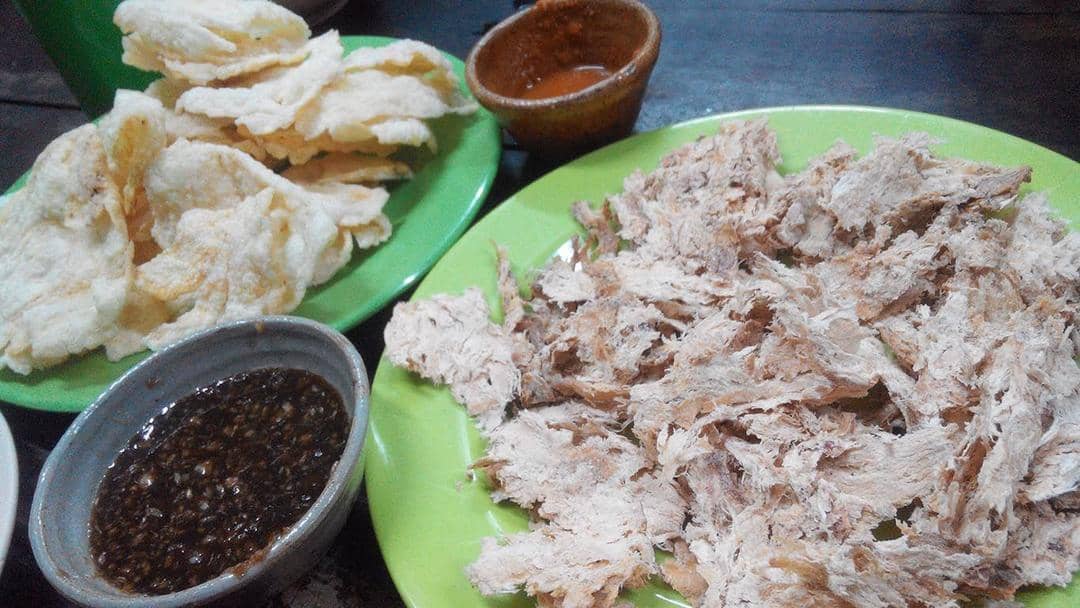 panoramaindonesiaku.wordpress.com