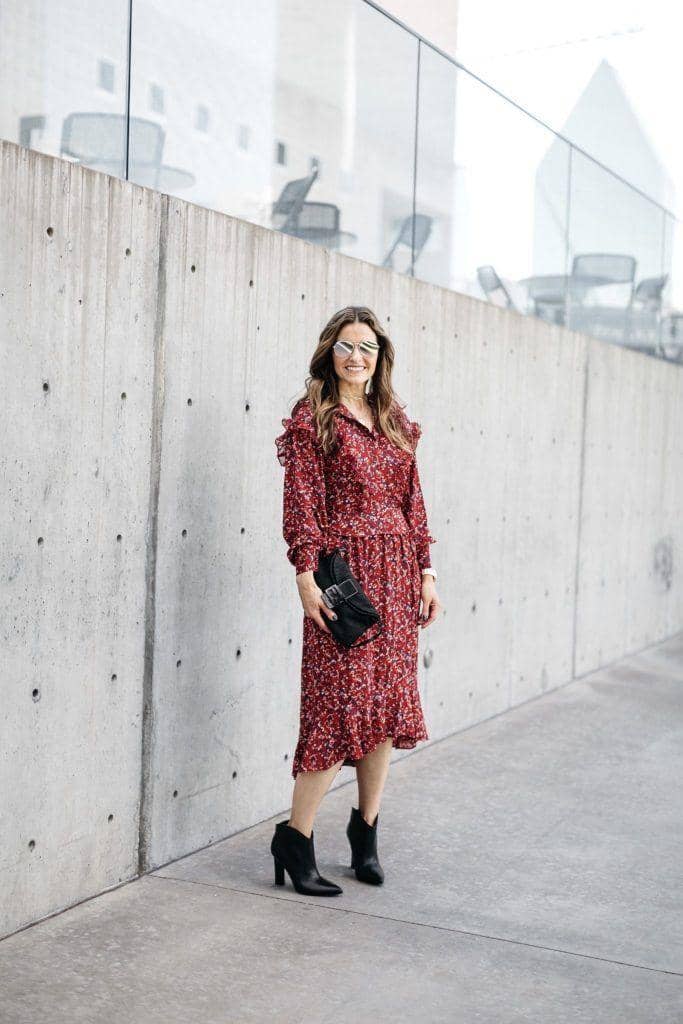 streetstylesquad.com