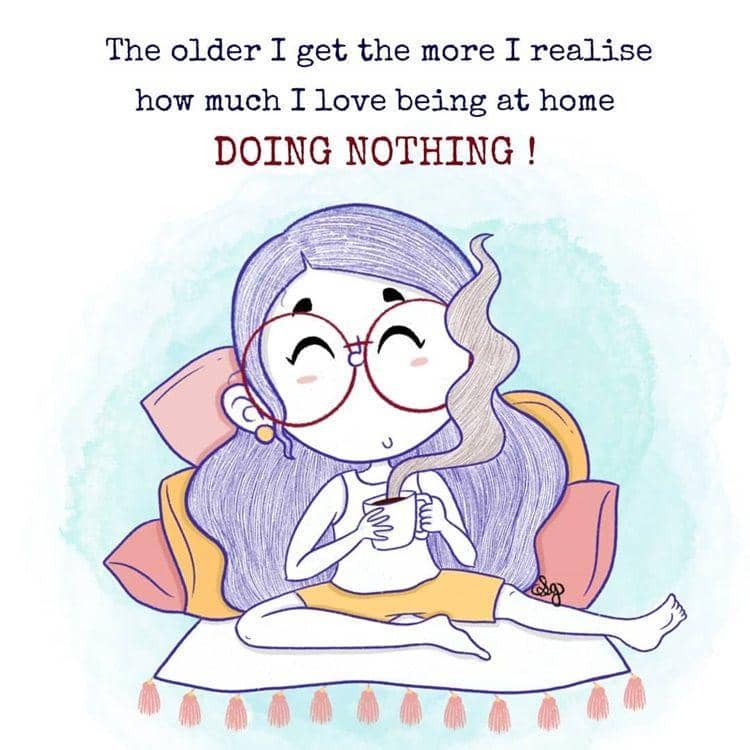 Instagram.com/shaillygajjar