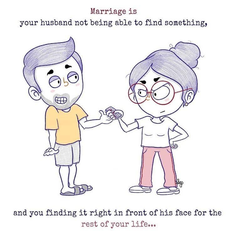 Instagram.com/shaillygajjar