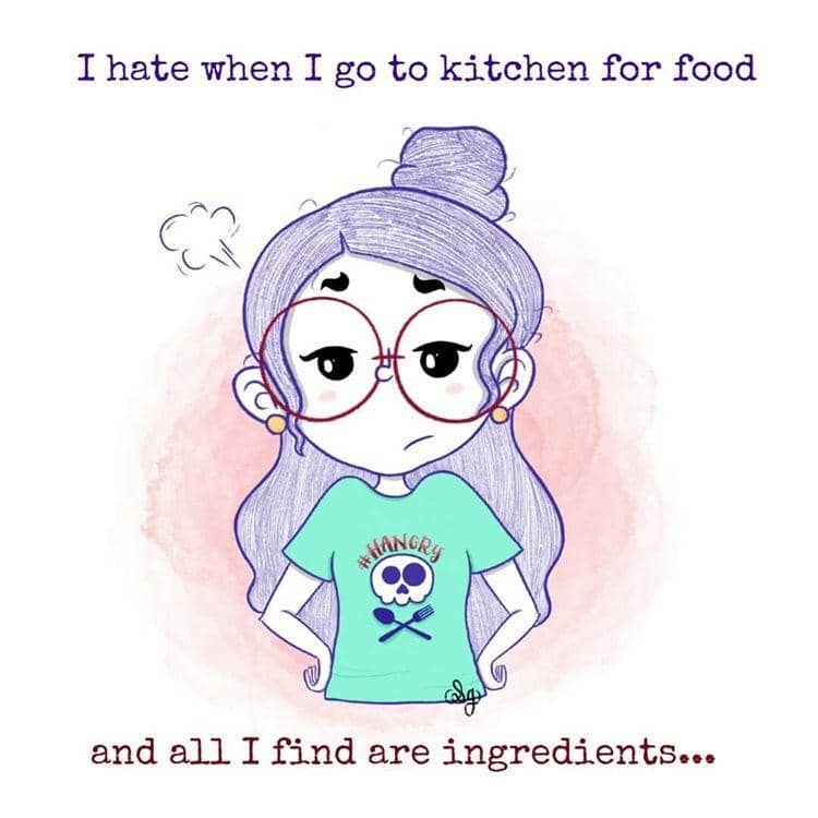 Instagram.com/shaillygajjar