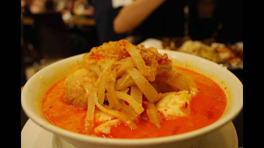 Youtube.com/Resep masakan