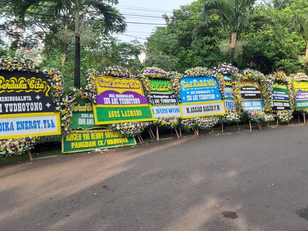 IDNTimes.com/Aryo Damar