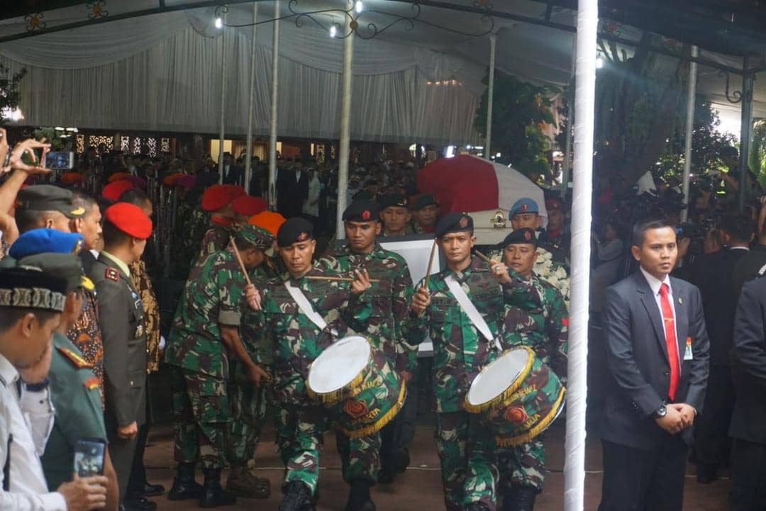 IDNTimes.com/Aryo Damar