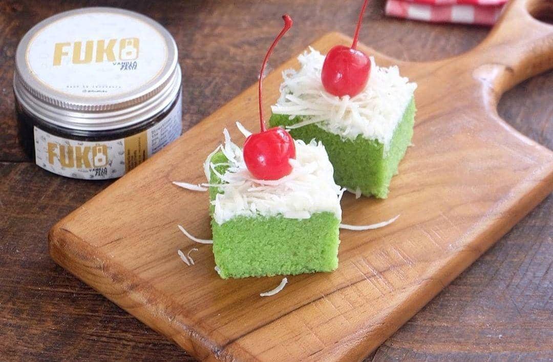 Instagram.com/fridajoincoffee