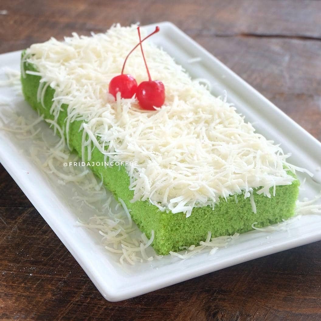 Instagram.com/fridajoincoffee