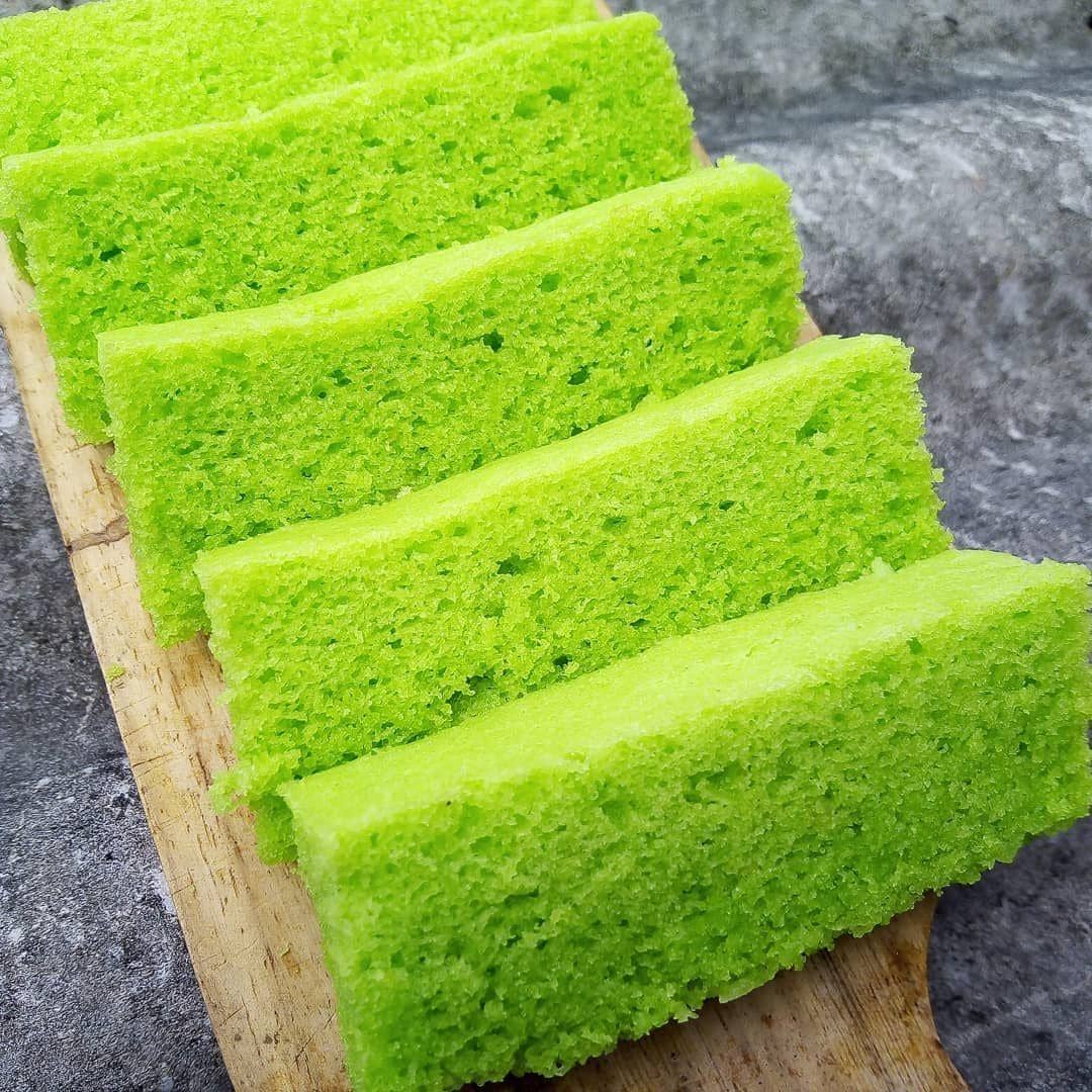 Instagram.com/azizah_omdo