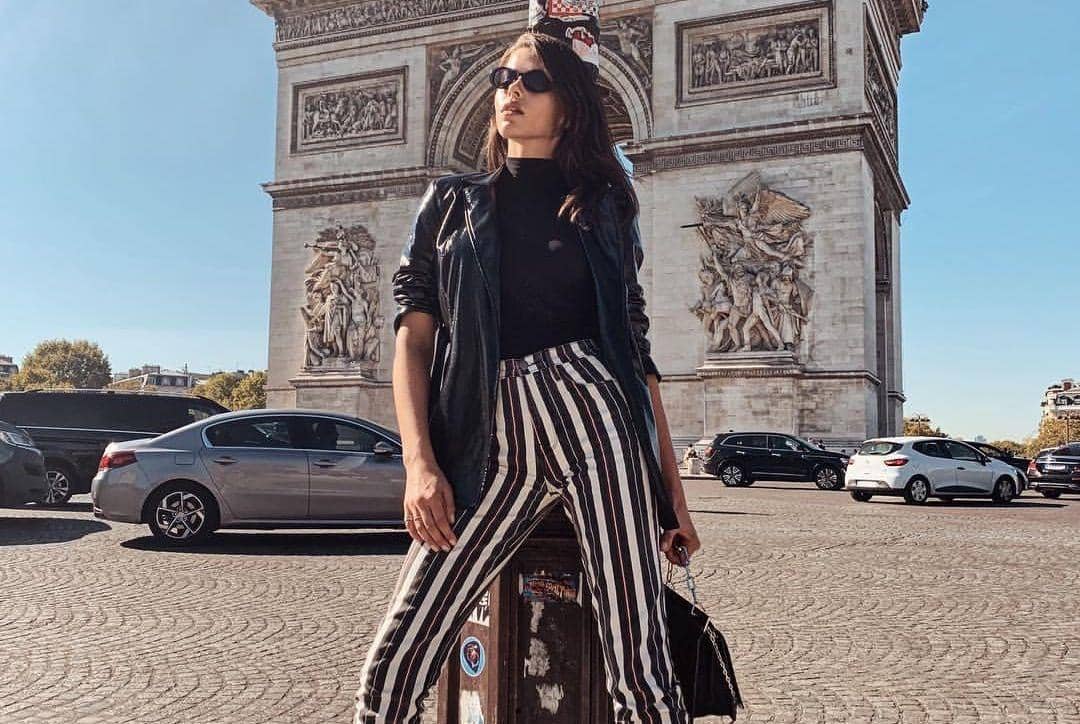 Instagram.com/@georgiafowler