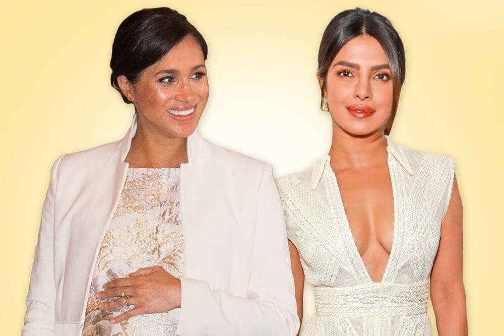 eonline.com/getty images