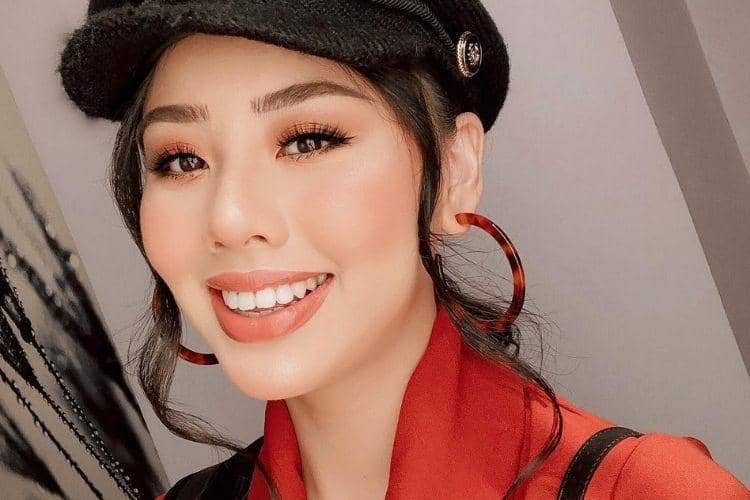 Instagram.com/@ludovicajessica