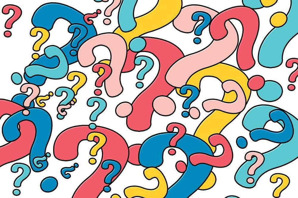 Pixabay.com/Gerd Altmann