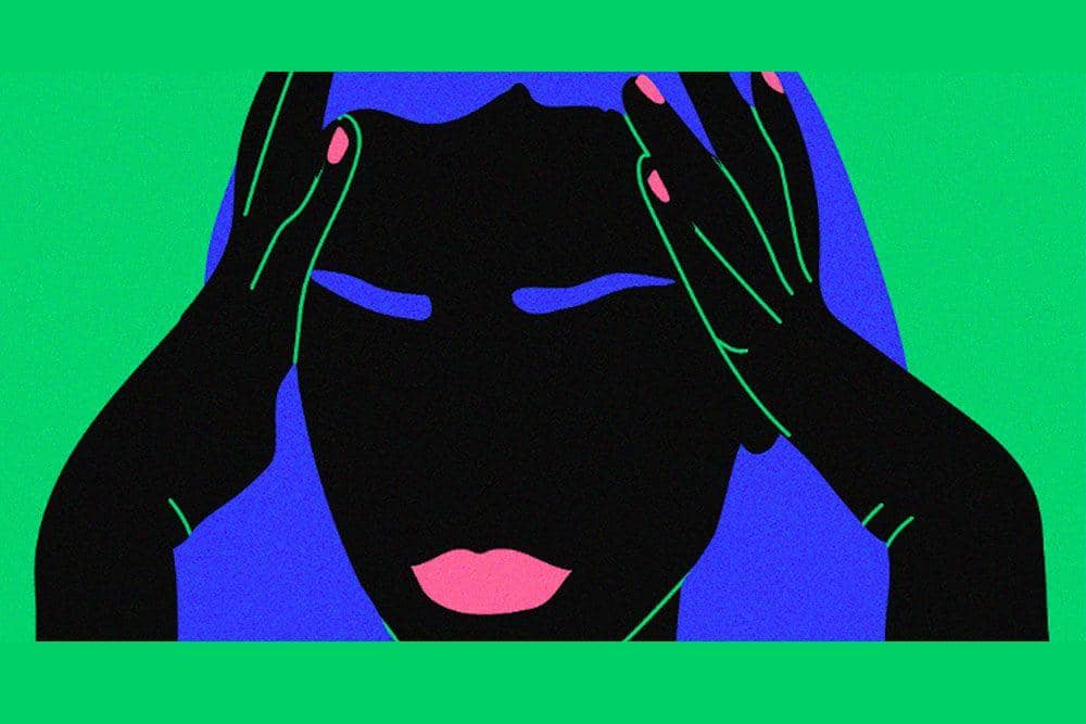 refinery29.com/Anna Sudit