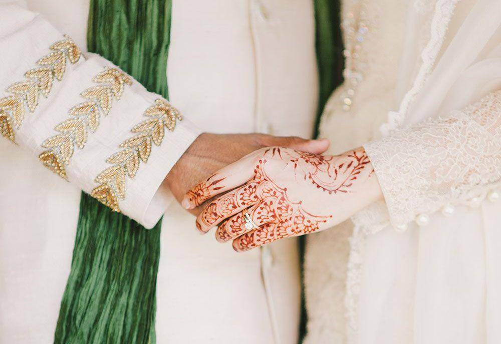 Kumpulan Ucapan Selamat Idul Fitri untuk Pacar