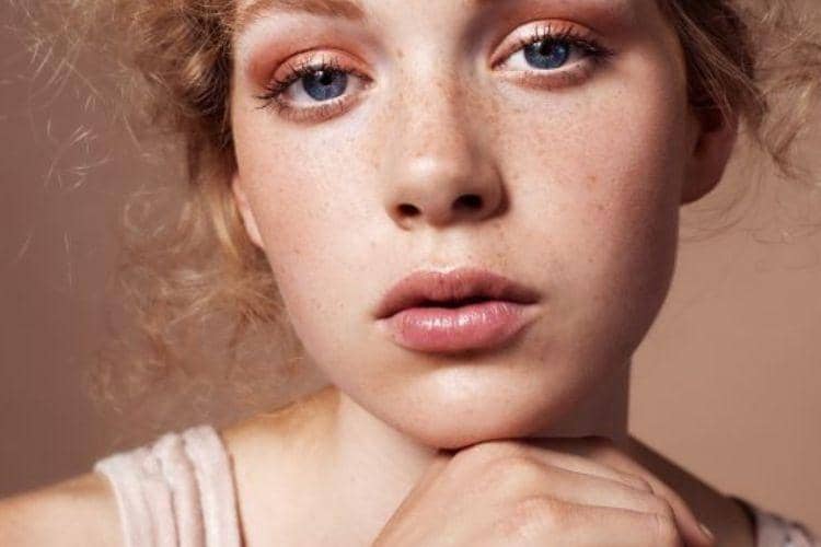 thefashioncamera.com