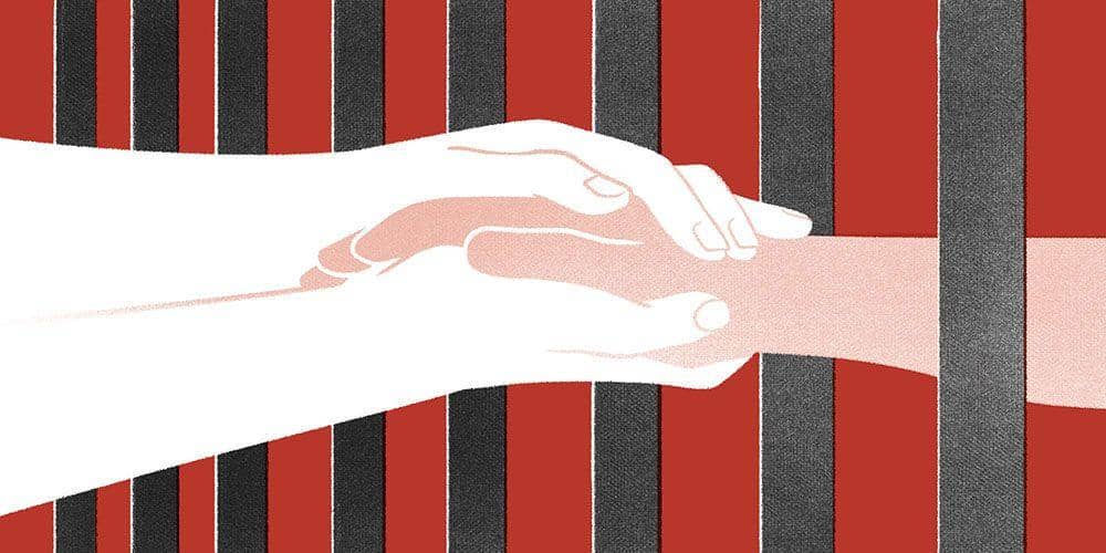 harpersbazaar.com/Erin Lux