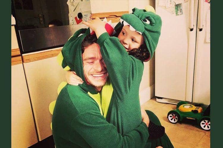 Instagram.com/maddenrichard