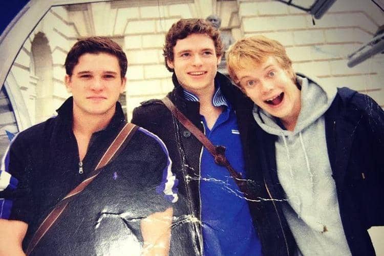 Instagram.com/maddenrichard