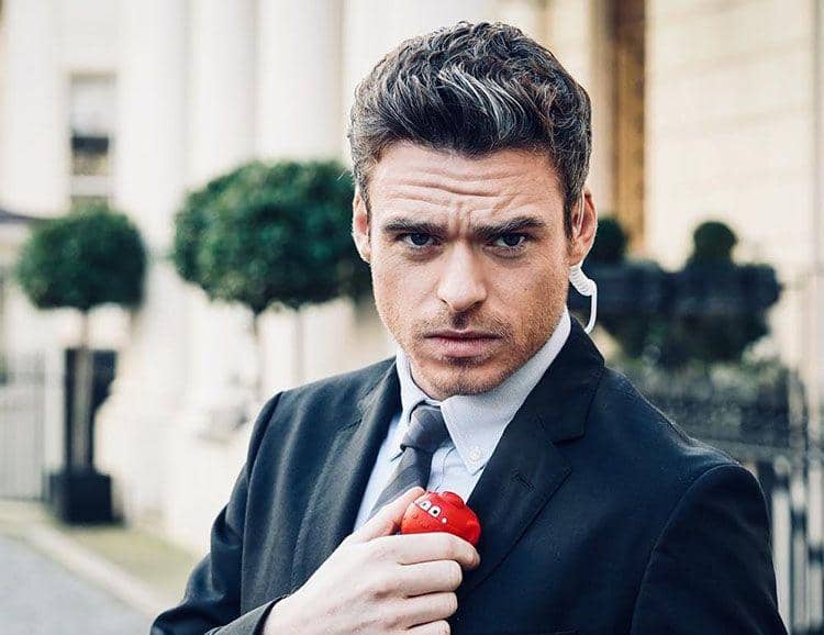 Instagram.com/maddenrichard