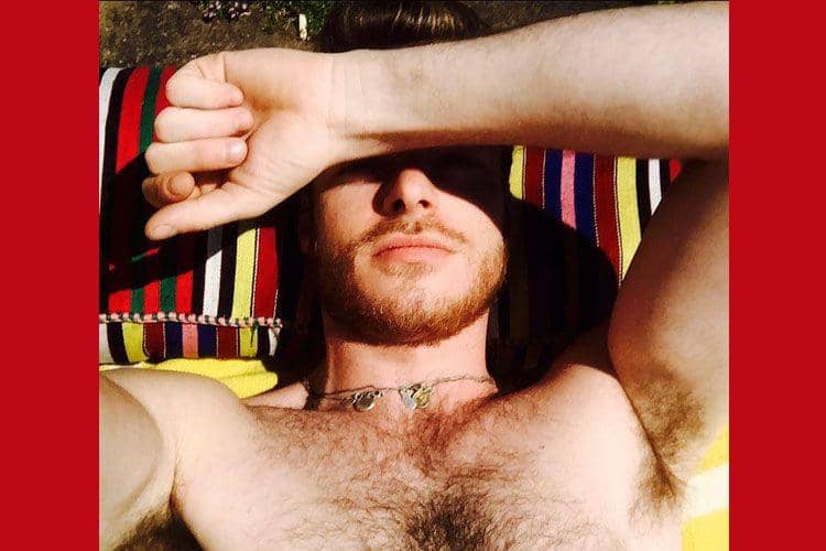 Instagram.com/maddenrichard