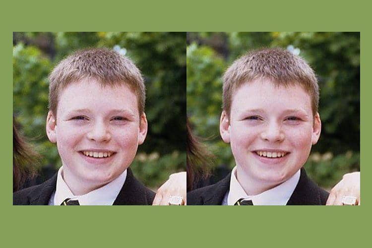 Instagram.com/maddenrichard