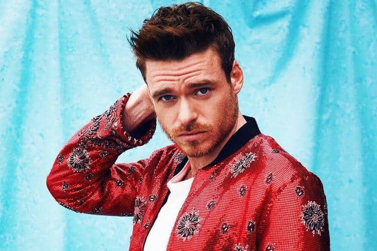 Instagram.com/maddenrichard, micaiahcarter for Vanity Fair