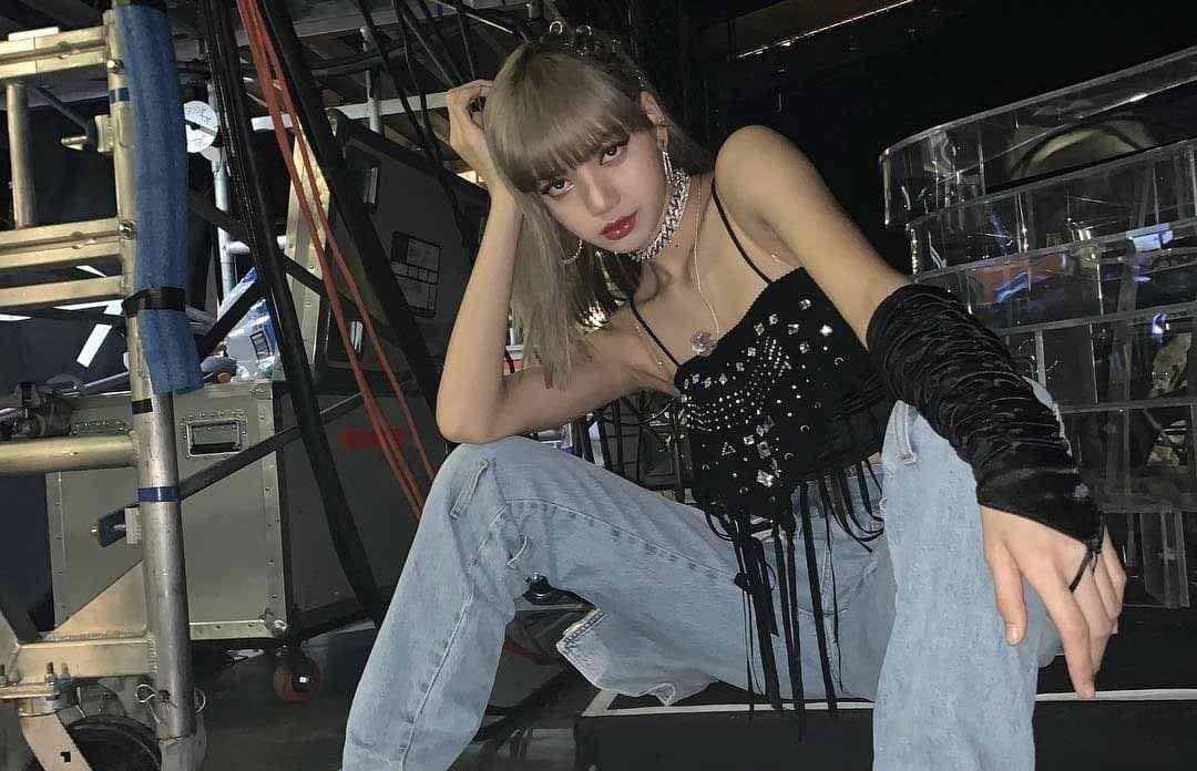 eonline.com/Instagram.com