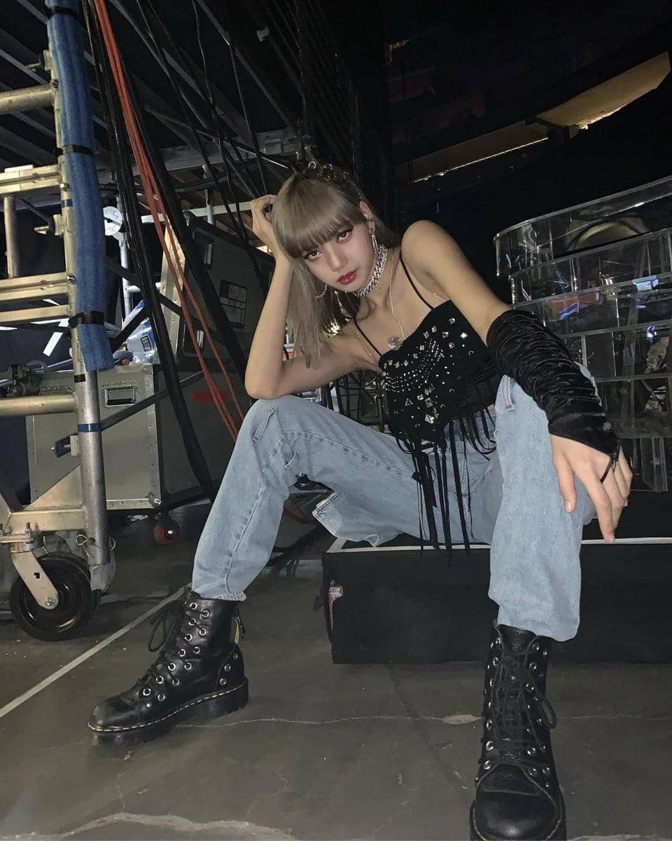 eonline.com/Instagram.com