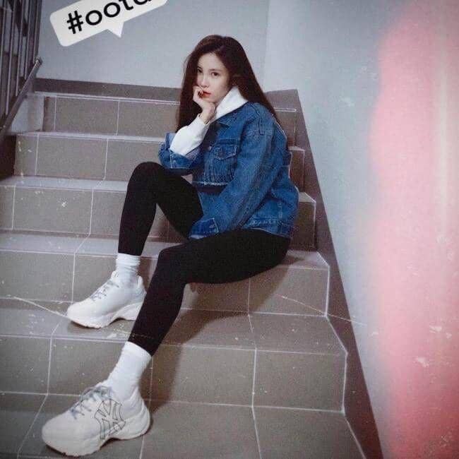 eonline.com/Instagram.com